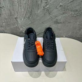 Picture of OFF White Shoes Women _SKUfw158156979fw